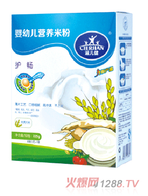 �̃����o(h��)�����׃��I�B(y��ng)�׷�