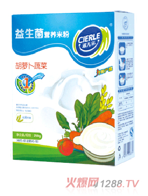 �̃����������I�B(y��ng)�׷ۺ��}���߲�