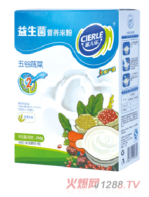 �̃����������I�B(y��ng)�׷�����߲�