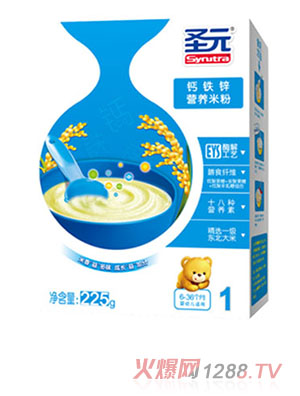 ʥԪ�}�F�\�I�B(y��ng)�׷�1��