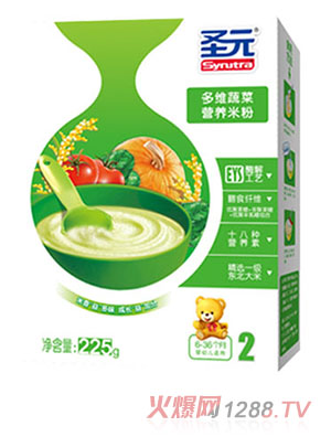 ʥԪ��S�߲ˠI�B(y��ng)�׷�2��