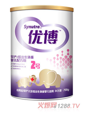 ��(y��u)����a(ch��n)�ͳ����w��yinge�䷽2̖