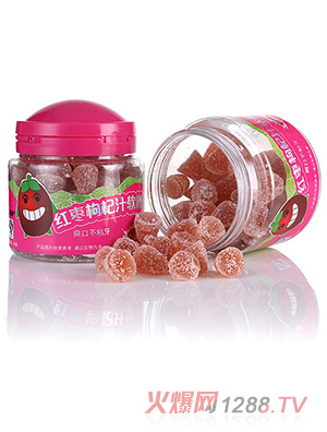 �������t�����֭ܛ��