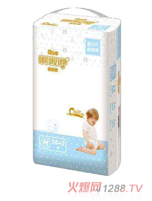 ���������ѝM60Ƭ