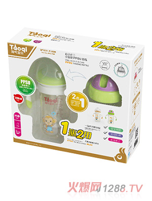 �Ԛ⌚ؐ���Z��PPSU��ƿ220ml