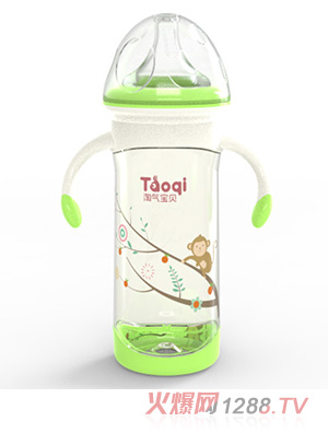 �Ԛ⌚ؐPPSU��ƿ