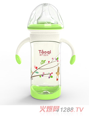 �Ԛ⌚ؐPPSU��ƿ