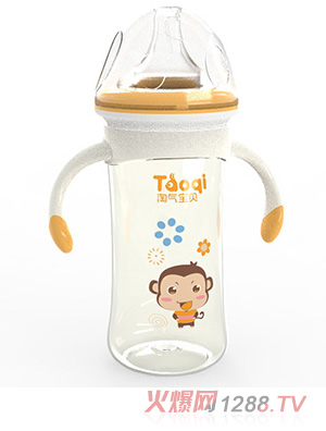 �Ԛ⌚ؐ���Z��PPSU��ƿ