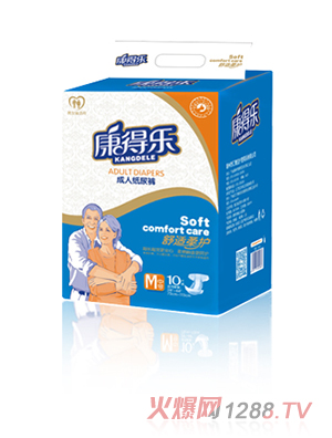 ���Ø�(l��)������ѝM10Ƭ