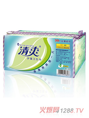 ��ˬˮ��ϵ�С�30Ƭ245mm���ýz�����ޏ����o(h��)���l(w��i)����