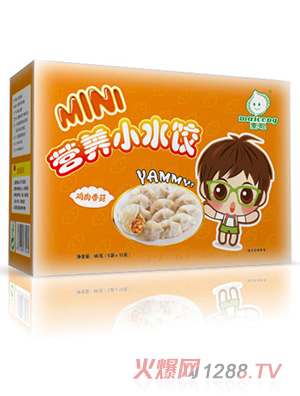 ���I(y��ng)�B(y��ng)Сˮ��u���㹽