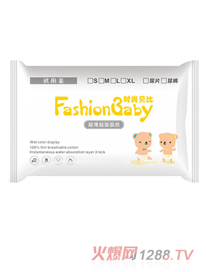 �r(sh��)��ؐ��yinge����ѝԇ���b��