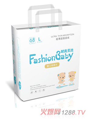 �r(sh��)��ؐ��yinge����ƬL68Ƭ