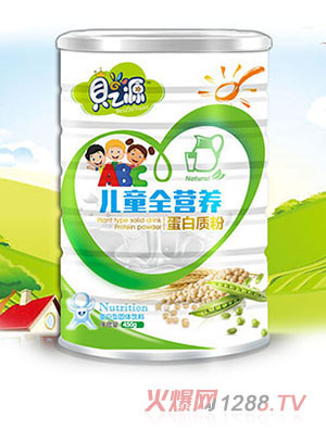 ֮ؐԴ��ͯȫ�I(y��ng)�B(y��ng)�����|(zh��)��450g