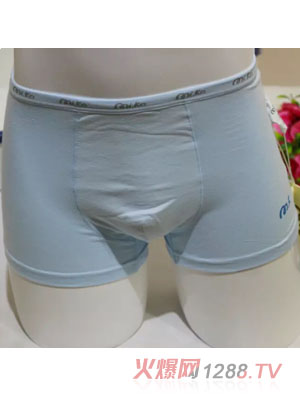 ơơС�~(y��)�y�x����ͯ������(n��i)ѝ�{(l��n)ɫ