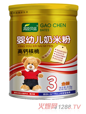 �߳�ؐƝ3�θ��}����