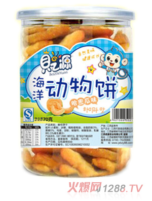 ֮ؐԴ����ɹ��ܹ�ζ