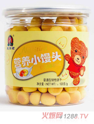 �����D120g���Sţ��ζС�z�^