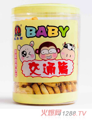 �����D130G�C�ܠI�B(y��ng)ɣ����Ϲޣ���ͨƪ