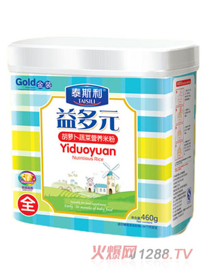 ̩˹�����Ԫ�׷�-���}���߲��䷽