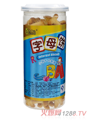 ���\ӛ��ĸ�