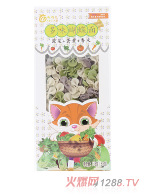 ���\ӛ����+���S+���׺�����