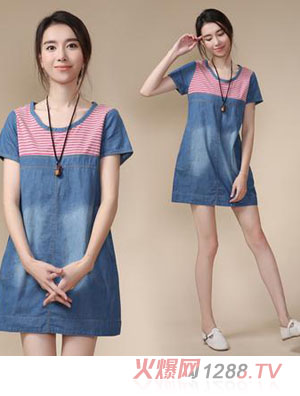 ��(m��ng)�Y(ji��)��ţ�з�ݗ��ȹ