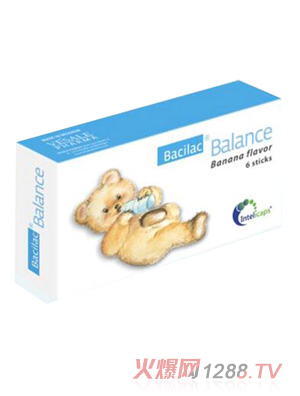 ��ϣ���������aҺ�}