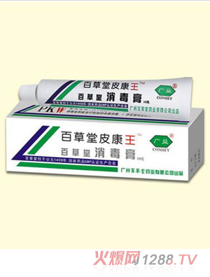 �ٲ��ð�����