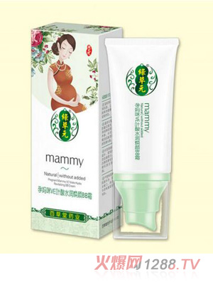 �Ћ���VE�~��ˮ�����BB˪