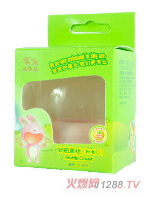 ʷ������ɫ��ƿ�w�M���˜ʿڣ�