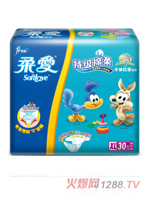 ����A�{����V�ͼ���ѝXL�a30Ƭ