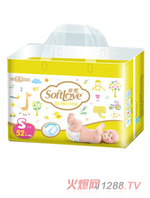 ��۽��b�O������������ƬS�a52Ƭ