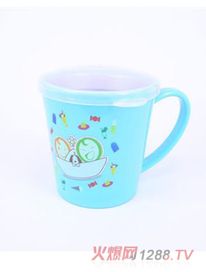 KAQIUyingeӖ(x��n)����