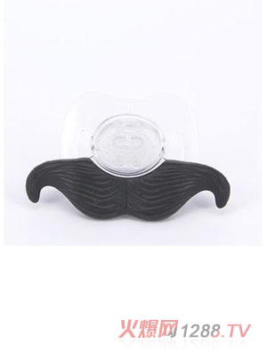 KAQIUyinge������zҧ����ɫ