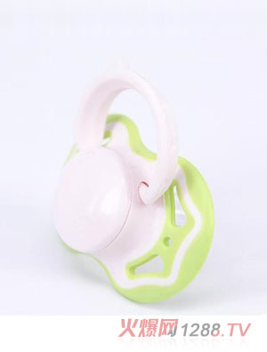 KAQIUyinge������zҧ���Gɫ