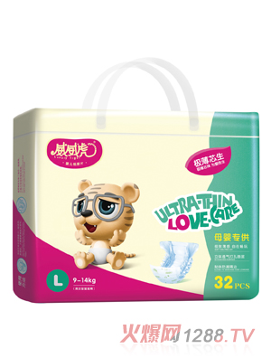 �������O��о������ƬL�a32Ƭ