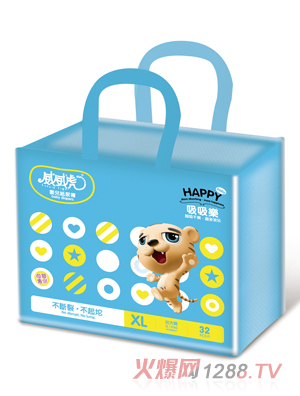 ����������������ѝXL�a32Ƭ