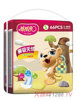 ������˲���o�n����ѝS�a60Ƭ