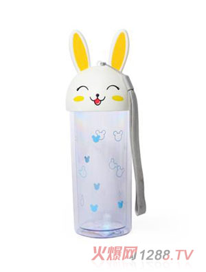 KAQIU2015��(g��)�ɐ۵Č�����ƿ