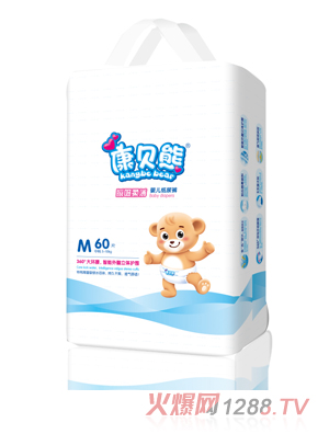 ��ؐ��˲���ᱡ����ѝM(m��n)�a60Ƭ