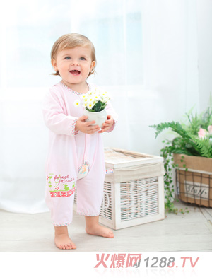 ��ɫС�~��ͯ���2016���Ŀ�