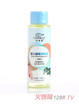 ��~؈�냺�ϙ읙(r��n)�w��