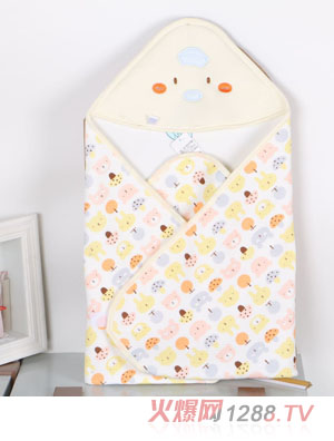 ��~؈�냺�Sɫ����