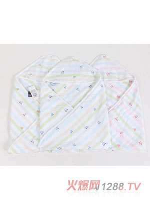 ��~؈�냺��������