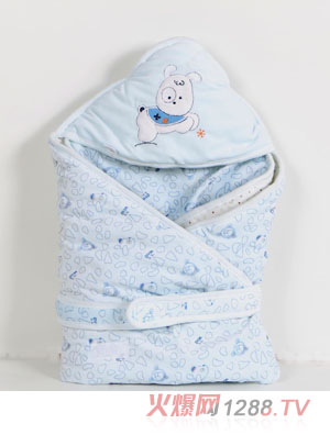 ��~؈�냺˯��