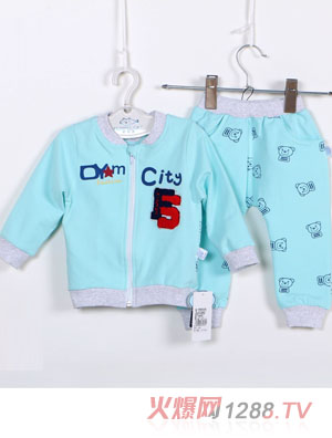 ��~؈С������_���\(y��n)��(d��ng)�ף��{(l��n)�ң�