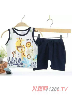 ��~؈���׃��R�ױ������b