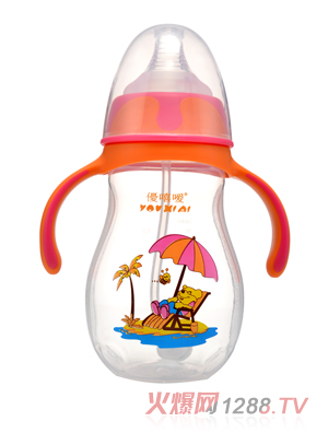 ��(y��u)�����Ų�PP�����Ԅ���ƿ300ml���Sɫ