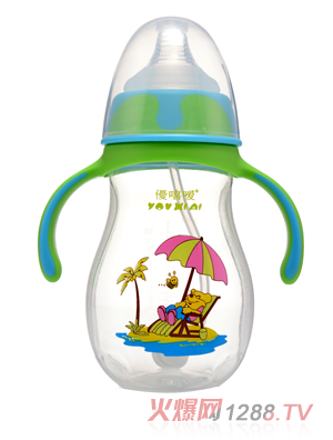 ��(y��u)�����Ų�PP�����Ԅ���ƿ300ml�{(l��n)�Gɫ